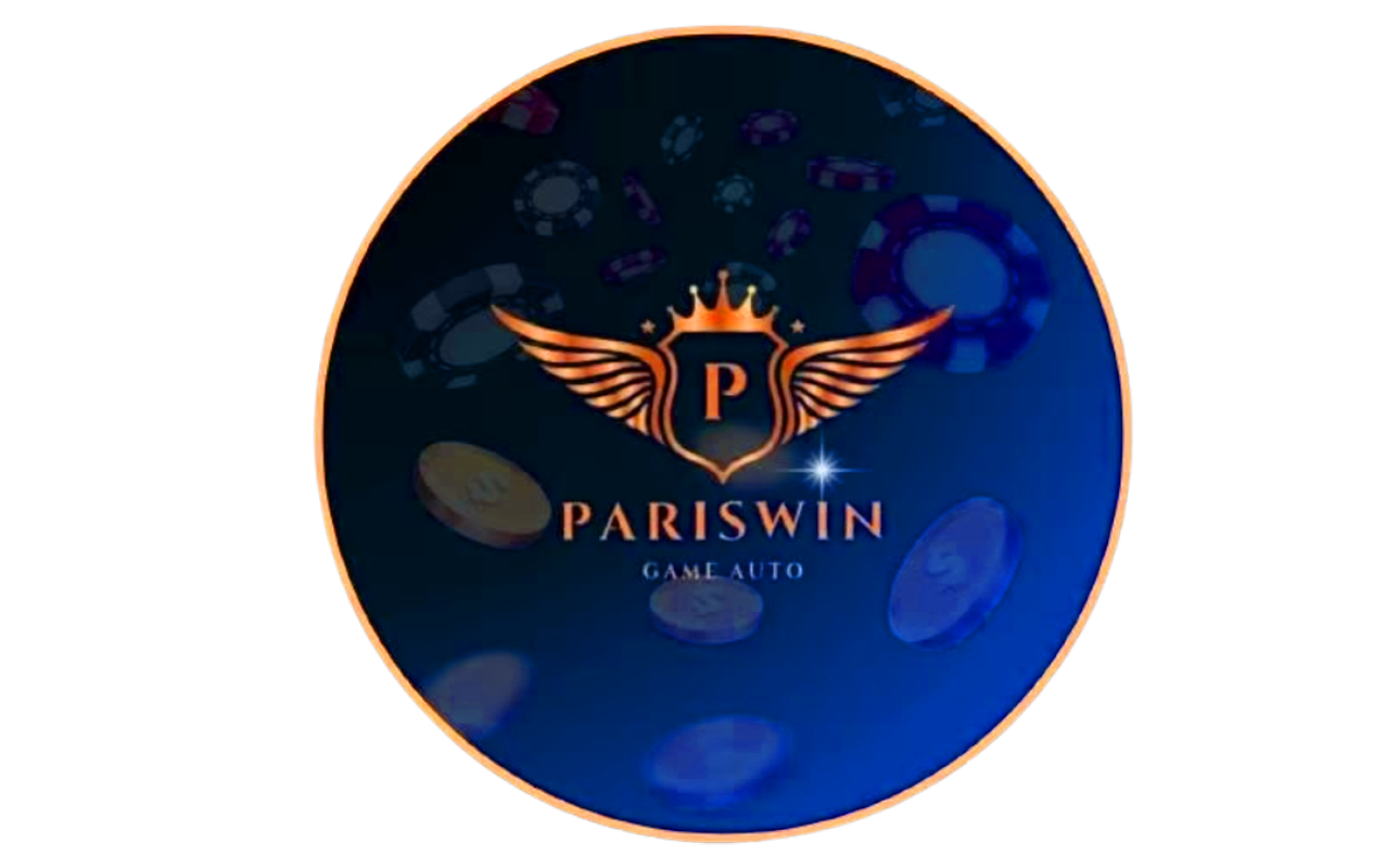 pariswingame.net